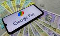  Now Google Pay Users In US Can Send Money To India, Singapore 