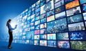  FuboTV Shares Rise On Record Q1 Revenue Growth 