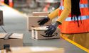 Amazon Dodges US$300 Million EU Tax Order