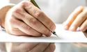 Petition calls for New Zealand Government to reform Pharmac