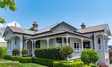 With House Sales Down in April, Have The Government Measures Started Paying off?