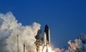 Rocket Lab All Set To Test Space Vehicle’s Reusability