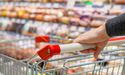 New Zealand Food prices up 1.1% in April as tomato oversupply ends and minimum wage rises