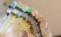  Canadian Dollar Hits 6-Year High As Inflation Rises in US 