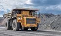  Eurasia Mining Shares Rally on Potential Asset Sale News 