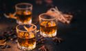  World Cocktail Day: 2 Liquor Stocks To Beat COVID-19 Blues 