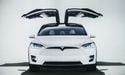  Tesla Eyes Entry Into Multimillion-Dollar US Renewable Market 