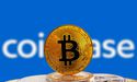 Coinbase rides the crypto boom to hit over US$1 billion in revenue