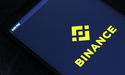 US tax sleuths, justice dept set to probe Binance: Reports