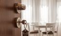 Where is Australia’s Property Sector Heading?