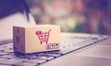 Amazon to Create 10,000 Jobs in the UK To Boost Employment