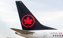  Air Canada (TSX:AC) Stock: Should You Buy It Before Q2 Ends? 