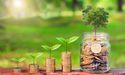 How ESG and sustainable investments are changing investments, businesses