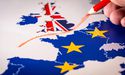 Brexit has messed up UK’s geo-political relations with EU, US