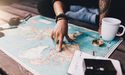 Violators Under Watch as Government Plans to Resume International Holidays