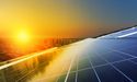 Solar Energy In Australia- Where Are The Pockets Of Opportunities?