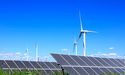  Which are the ten best-suitable countries for renewable energy investment? 