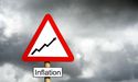 Can inflation woes spark a firestorm in global markets?