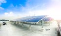 After 6.7% Job Decline In 2020, Where Does US Solar Industry Stand?