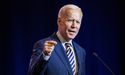 Israel-Palestine Conflict: Biden Calls For De-Escalation