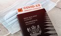 New Zealand’s Annual Net Migration Hits A New Low