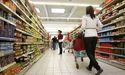 China’s retail sales numbers paint a dismal picture