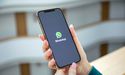 WhatsApp’s New Privacy Policy Goes Live: Here’s What You Can Lose Out If You Don’t Accept the Rules
