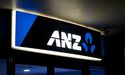 ANZ foresees OCR rate to hike gradually from August 2022