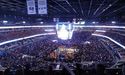  4 Stocks To Buy As 2021 NBA Playoffs Inch Closer 