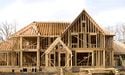  Lens On 3 FTSE 250 Housebuilding Stocks as House Prices See A Boom Outside London 