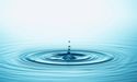  3 Water Utility Stocks in Focus after Additional Investment Approval from Ofwat 