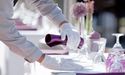  Focus On 2 FTSE 100 Hospitality Stocks as UK Enters Third Phase of Easement 