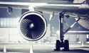  Ryanair Posts Largest Annual Loss, Stocks Manage to Float in Green 