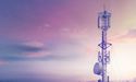  AT&T-Discovery merger announced: 10 highlights of the deal 