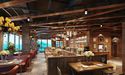  What Is the Long-Term Future of Restaurants in the UK? 