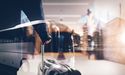 Greyhound Canada Exit Brings Opportunity For Local Bus Operators
