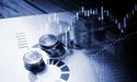 3 Commodity Stocks To Buy In May Amid Rising Prices