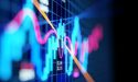  5 Top TSX Stocks To Buy Before May Ends 