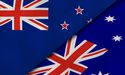  Aussie PM To Visit NZ On May 30 After Trans-Tasman Bubble Opened Last Month 