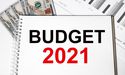 Will Women’s Health Be A Priority In NZ’s Budget 2021? 5-Related NZX Stocks- TRU, OCA, TAH, FPH, and GXH