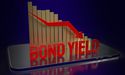 What are the Factors Impacting Bond Yields?