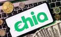 The Domino Effect: How Chia is Boosting the Demand for Hard Drives 