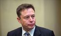  Elon Musk Superseded as the World’s Second Richest Person 