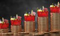  FTSE 250 listed Britvic reinstated dividend payments despite a decline in the top-line business 