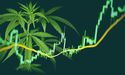  Canopy Growth (TSX:WEED) & Sundial (NASDAQ:SNDL): 2 Pot Stocks To Buy 