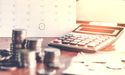 Yellen bats for increased taxes for businesses