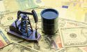 Did Colonial Pipeline Attack Drive US Oil Prices Up?