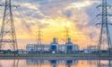 Will Hiked Electricity, Gas Prices In March 2021 Quarter Affect New Zealanders?