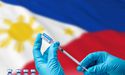Auditor General Advises NZ Government To Ramp Up COVID-19 Vaccination Programme