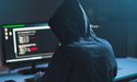 Waikato DHB latest to be hit by cyberattack